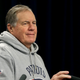 Illustration for article titled Bill Belichick Praises Patriots’ Discipline And Dedication In Building The Device